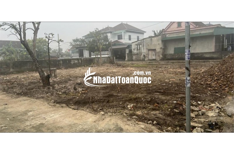 Nhiều người âm thầm gom nền quanh ROX – vì sao?